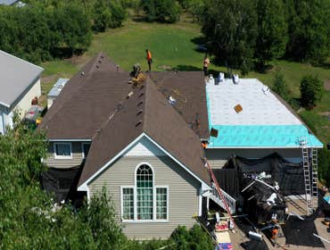 Photos by Viking Contractors LLC #1
