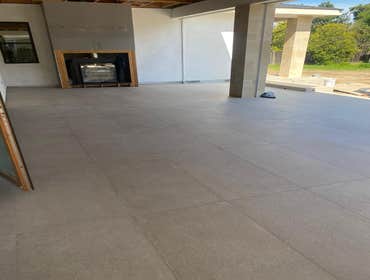 Photos by Segundo Construction & More Inc #34