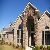 Photo(s) from Tuberville Builders Inc