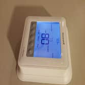 Photos from Comfort Zone Air Conditioning Heating Refri Inc