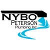 Nybo Peterson Plumbing, Inc logo