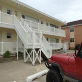 Photo(s) from Jwb Unlimited Llc