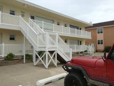 Photo(s) from Jwb Unlimited Llc