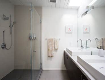 Photo(s) from Klopf Architecture Klopf Architecture