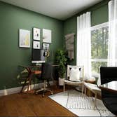 Monarca Construction & Remodeling LLC