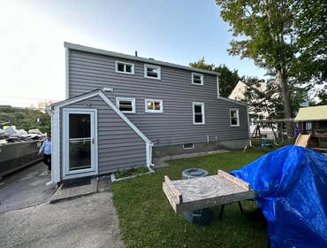 Photos by Jb Home Rebuild #1