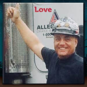Reliable Services & AC LLC
