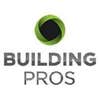 Building Pros, Inc logo
