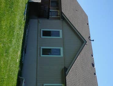 Tindle Home Improvement Services (T.H.I.S.)