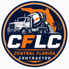 Cflc Contractors LLC logo