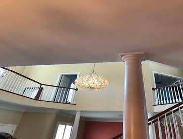 Photos from JNM Electrical Systems LLC