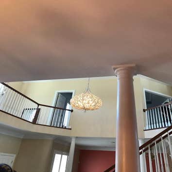 Photos from JNM Electrical Systems LLC