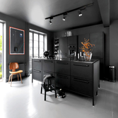 Photos by Imagineer Remodeling #1