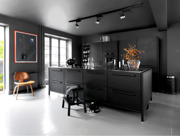Photos by Imagineer Remodeling #1