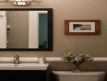 Photos from Mick&savi Construction Inc