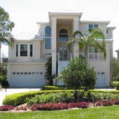 Photos from Curtis V Lee Construction Inc