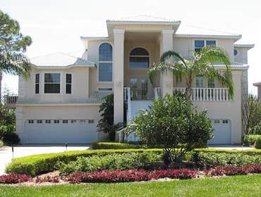 Photos from Curtis V Lee Construction Inc