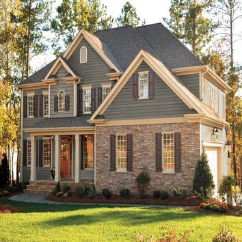 Frogtown Roofing
