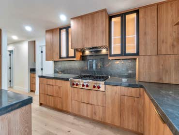 Photos by Ahura Construction #1