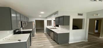 Attaway Construction LLC