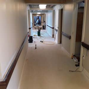 Photos by Emericks Custom Woodwork #1