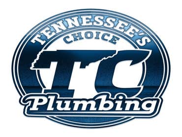 Photos by Tennessee’s Choice plumbing #1
