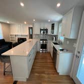 Kyle Matthew Construction