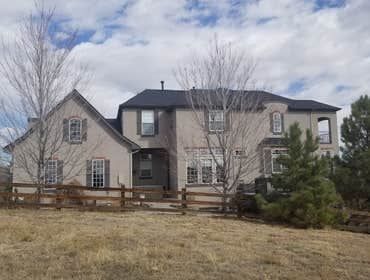Photos by Elite Home Restoration LLC #1
