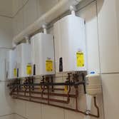 Awesome plumbing, Inc.