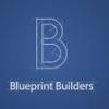 Blueprint Builders logo