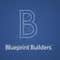Blueprint Builders