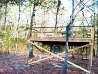 Photos from R. F. Gray Builders Inc