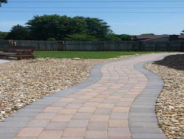 Photos from Brookhaven Designs Llc