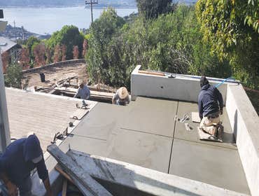 Photos by EC Construction #2