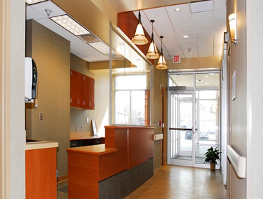 Photos from Buildology Construction