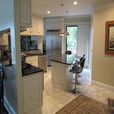 COMMUNITY REMODELERS INC.