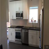 Project Photos