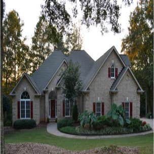 Photos from Action Construction Co Inc