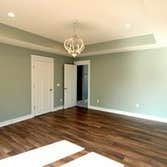 Photos from Trubuilt Builders LLC