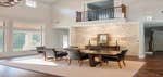 Photos from Keys and Walsh Construction LLC
