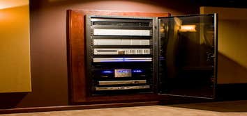 Frontrow Entertainment Systems LLC