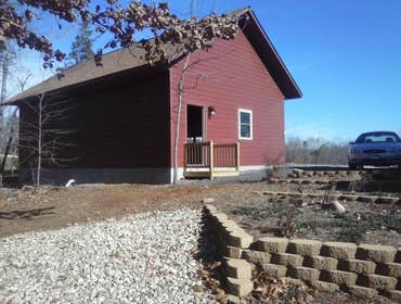 Photos by Massie Construction Co #1