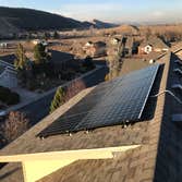 Photos from Aae Solar