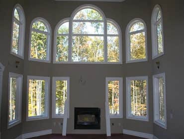 Photos by Oncenter Construction LLC #1
