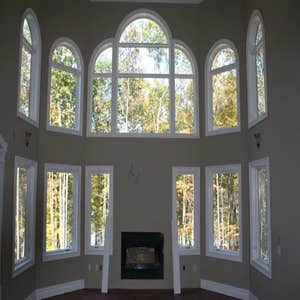 Photos by Oncenter Construction LLC #1