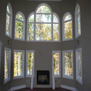 Photos by Oncenter Construction LLC #1