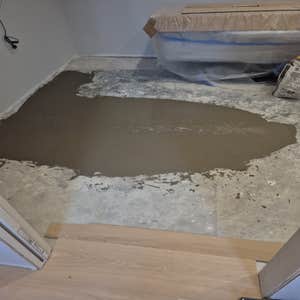 Photos by Floor Coverings International of Mission Viejo #1