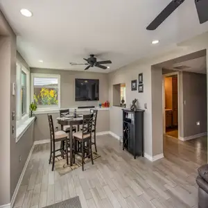 Clearwater Renovations LLC