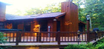 Exterior Staining of Clapboard Siding Cedar Project took around 9 Days and saved the home owner $1,900.00.
Great Working in the sun.