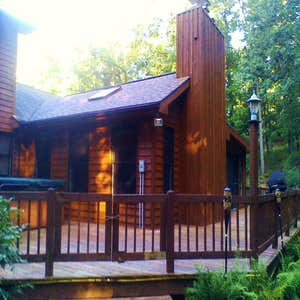Exterior Staining of Clapboard Siding Cedar Project took around 9 Days and saved the home owner $1,900.00.
Great Working in the sun.